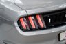 USED 2017 17 FORD MUSTANG 5.0 GT 2d  COILOVERS / FORGED WHEELS / 1 OWNER