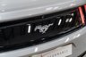 USED 2017 17 FORD MUSTANG 5.0 GT 2d  COILOVERS / FORGED WHEELS / 1 OWNER