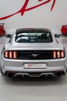 USED 2017 17 FORD MUSTANG 5.0 GT 2d  COILOVERS / FORGED WHEELS / 1 OWNER
