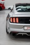 USED 2017 17 FORD MUSTANG 5.0 GT 2d  COILOVERS / FORGED WHEELS / 1 OWNER