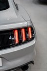 USED 2017 17 FORD MUSTANG 5.0 GT 2d  COILOVERS / FORGED WHEELS / 1 OWNER