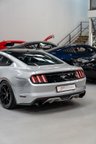 USED 2017 17 FORD MUSTANG 5.0 GT 2d  COILOVERS / FORGED WHEELS / 1 OWNER