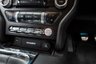 USED 2017 17 FORD MUSTANG 5.0 GT 2d  COILOVERS / FORGED WHEELS / 1 OWNER