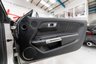 USED 2017 17 FORD MUSTANG 5.0 GT 2d  COILOVERS / FORGED WHEELS / 1 OWNER