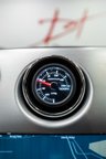 USED 2017 17 FORD MUSTANG 5.0 GT 2d  COILOVERS / FORGED WHEELS / 1 OWNER