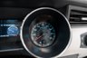 USED 2017 17 FORD MUSTANG 5.0 GT 2d  COILOVERS / FORGED WHEELS / 1 OWNER