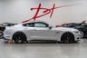 USED 2017 17 FORD MUSTANG 5.0 GT 2d  COILOVERS / FORGED WHEELS / 1 OWNER