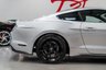 USED 2017 17 FORD MUSTANG 5.0 GT 2d  COILOVERS / FORGED WHEELS / 1 OWNER