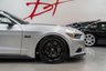 USED 2017 17 FORD MUSTANG 5.0 GT 2d  COILOVERS / FORGED WHEELS / 1 OWNER