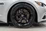 USED 2017 17 FORD MUSTANG 5.0 GT 2d  COILOVERS / FORGED WHEELS / 1 OWNER