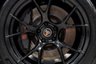 USED 2017 17 FORD MUSTANG 5.0 GT 2d  COILOVERS / FORGED WHEELS / 1 OWNER