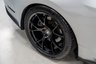 USED 2017 17 FORD MUSTANG 5.0 GT 2d  COILOVERS / FORGED WHEELS / 1 OWNER