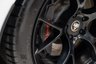 USED 2017 17 FORD MUSTANG 5.0 GT 2d  COILOVERS / FORGED WHEELS / 1 OWNER