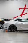 USED 2017 17 FORD MUSTANG 5.0 GT 2d  COILOVERS / FORGED WHEELS / 1 OWNER