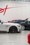 USED 2017 17 FORD MUSTANG 5.0 GT 2d  COILOVERS / FORGED WHEELS / 1 OWNER