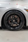 USED 2017 17 FORD MUSTANG 5.0 GT 2d  COILOVERS / FORGED WHEELS / 1 OWNER