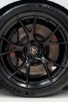 USED 2017 17 FORD MUSTANG 5.0 GT 2d  COILOVERS / FORGED WHEELS / 1 OWNER