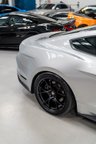 USED 2017 17 FORD MUSTANG 5.0 GT 2d  COILOVERS / FORGED WHEELS / 1 OWNER