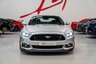 USED 2017 17 FORD MUSTANG 5.0 GT 2d  COILOVERS / FORGED WHEELS / 1 OWNER