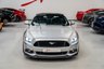 USED 2017 17 FORD MUSTANG 5.0 GT 2d  COILOVERS / FORGED WHEELS / 1 OWNER