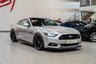 USED 2017 17 FORD MUSTANG 5.0 GT 2d  COILOVERS / FORGED WHEELS / 1 OWNER