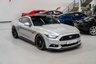 USED 2017 17 FORD MUSTANG 5.0 GT 2d  COILOVERS / FORGED WHEELS / 1 OWNER