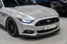 USED 2017 17 FORD MUSTANG 5.0 GT 2d  COILOVERS / FORGED WHEELS / 1 OWNER