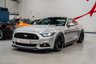 USED 2017 17 FORD MUSTANG 5.0 GT 2d  COILOVERS / FORGED WHEELS / 1 OWNER