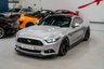 USED 2017 17 FORD MUSTANG 5.0 GT 2d  COILOVERS / FORGED WHEELS / 1 OWNER