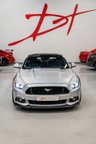 USED 2017 17 FORD MUSTANG 5.0 GT 2d  COILOVERS / FORGED WHEELS / 1 OWNER