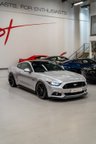 USED 2017 17 FORD MUSTANG 5.0 GT 2d  COILOVERS / FORGED WHEELS / 1 OWNER