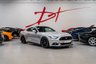 USED 2017 17 FORD MUSTANG 5.0 GT 2d  COILOVERS / FORGED WHEELS / 1 OWNER
