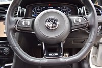 USED 2019 69 VOLKSWAGEN GOLF 2.0 R TSI 4MOTION DSG 5d 296 BHP PAN ROOF / DYNAUDIO / PRETORIA