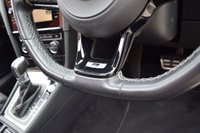 USED 2019 69 VOLKSWAGEN GOLF 2.0 R TSI 4MOTION DSG 5d 296 BHP PAN ROOF / DYNAUDIO / PRETORIA