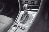 USED 2019 69 VOLKSWAGEN GOLF 2.0 R TSI 4MOTION DSG 5d 296 BHP PAN ROOF / DYNAUDIO / PRETORIA