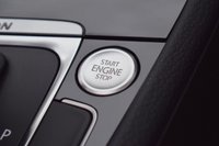 USED 2019 69 VOLKSWAGEN GOLF 2.0 R TSI 4MOTION DSG 5d 296 BHP PAN ROOF / DYNAUDIO / PRETORIA