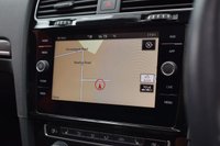 USED 2019 69 VOLKSWAGEN GOLF 2.0 R TSI 4MOTION DSG 5d 296 BHP PAN ROOF / DYNAUDIO / PRETORIA