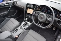 USED 2019 69 VOLKSWAGEN GOLF 2.0 R TSI 4MOTION DSG 5d 296 BHP PAN ROOF / DYNAUDIO / PRETORIA