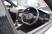 USED 2019 69 VOLKSWAGEN GOLF 2.0 R TSI 4MOTION DSG 5d 296 BHP PAN ROOF / DYNAUDIO / PRETORIA