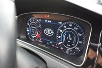 USED 2019 69 VOLKSWAGEN GOLF 2.0 R TSI 4MOTION DSG 5d 296 BHP PAN ROOF / DYNAUDIO / PRETORIA