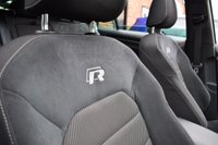 USED 2019 69 VOLKSWAGEN GOLF 2.0 R TSI 4MOTION DSG 5d 296 BHP PAN ROOF / DYNAUDIO / PRETORIA