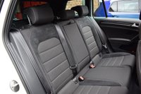 USED 2019 69 VOLKSWAGEN GOLF 2.0 R TSI 4MOTION DSG 5d 296 BHP PAN ROOF / DYNAUDIO / PRETORIA