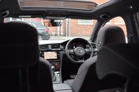 USED 2019 69 VOLKSWAGEN GOLF 2.0 R TSI 4MOTION DSG 5d 296 BHP PAN ROOF / DYNAUDIO / PRETORIA