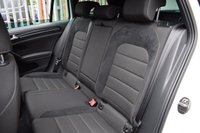 USED 2019 69 VOLKSWAGEN GOLF 2.0 R TSI 4MOTION DSG 5d 296 BHP PAN ROOF / DYNAUDIO / PRETORIA