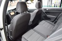 USED 2019 69 VOLKSWAGEN GOLF 2.0 R TSI 4MOTION DSG 5d 296 BHP PAN ROOF / DYNAUDIO / PRETORIA