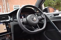 USED 2019 69 VOLKSWAGEN GOLF 2.0 R TSI 4MOTION DSG 5d 296 BHP PAN ROOF / DYNAUDIO / PRETORIA
