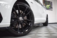 USED 2019 69 VOLKSWAGEN GOLF 2.0 R TSI 4MOTION DSG 5d 296 BHP PAN ROOF / DYNAUDIO / PRETORIA