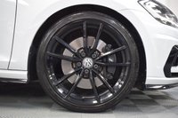 USED 2019 69 VOLKSWAGEN GOLF 2.0 R TSI 4MOTION DSG 5d 296 BHP PAN ROOF / DYNAUDIO / PRETORIA