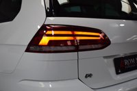 USED 2019 69 VOLKSWAGEN GOLF 2.0 R TSI 4MOTION DSG 5d 296 BHP PAN ROOF / DYNAUDIO / PRETORIA