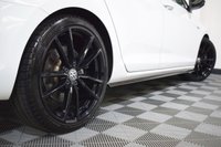 USED 2019 69 VOLKSWAGEN GOLF 2.0 R TSI 4MOTION DSG 5d 296 BHP PAN ROOF / DYNAUDIO / PRETORIA
